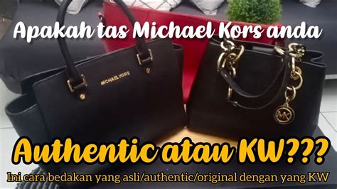 michael kors made in cambodia asli atau palsu|michael kors bag logo.